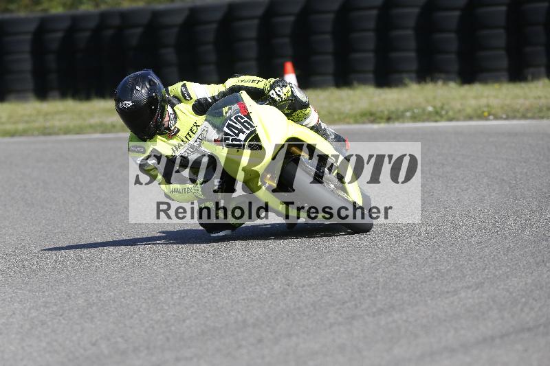 /17 17.05.2025 PROMAX ADR/Gruppe rot/646